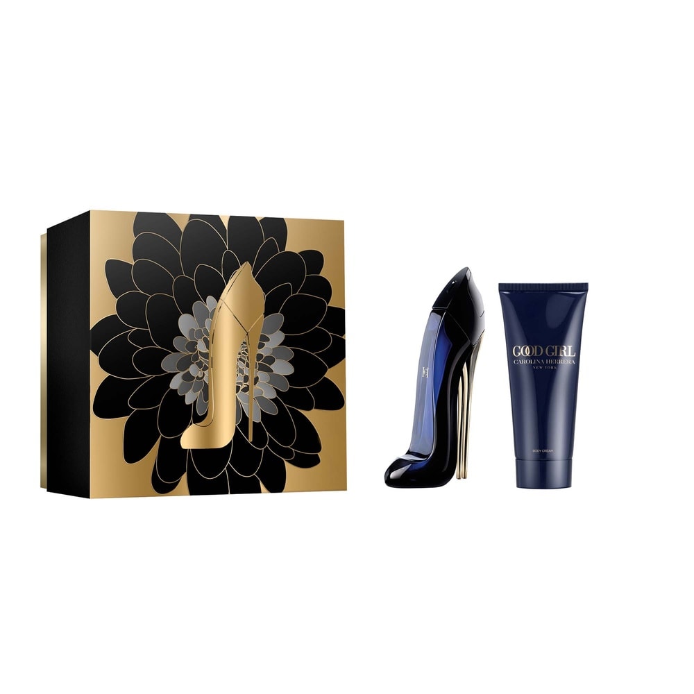 Carolina Herrera GOOD GIRL COFFRET EAU DE PARFUM