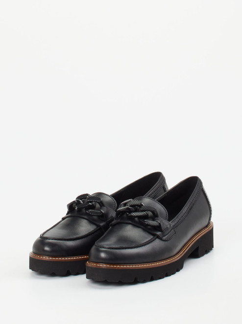 Slipper-15130090181 Gabor