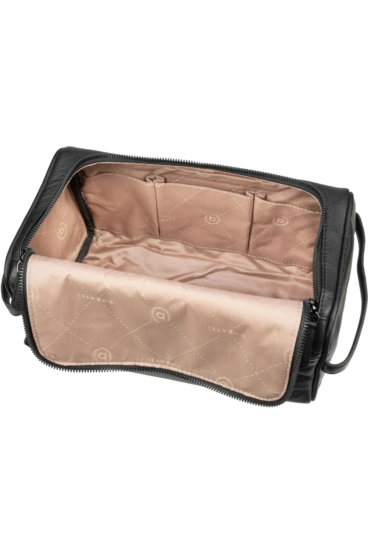 BUGATTI  Kulturbeutel Bella Washbag