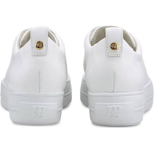 Paul Green Plateau-Sneaker