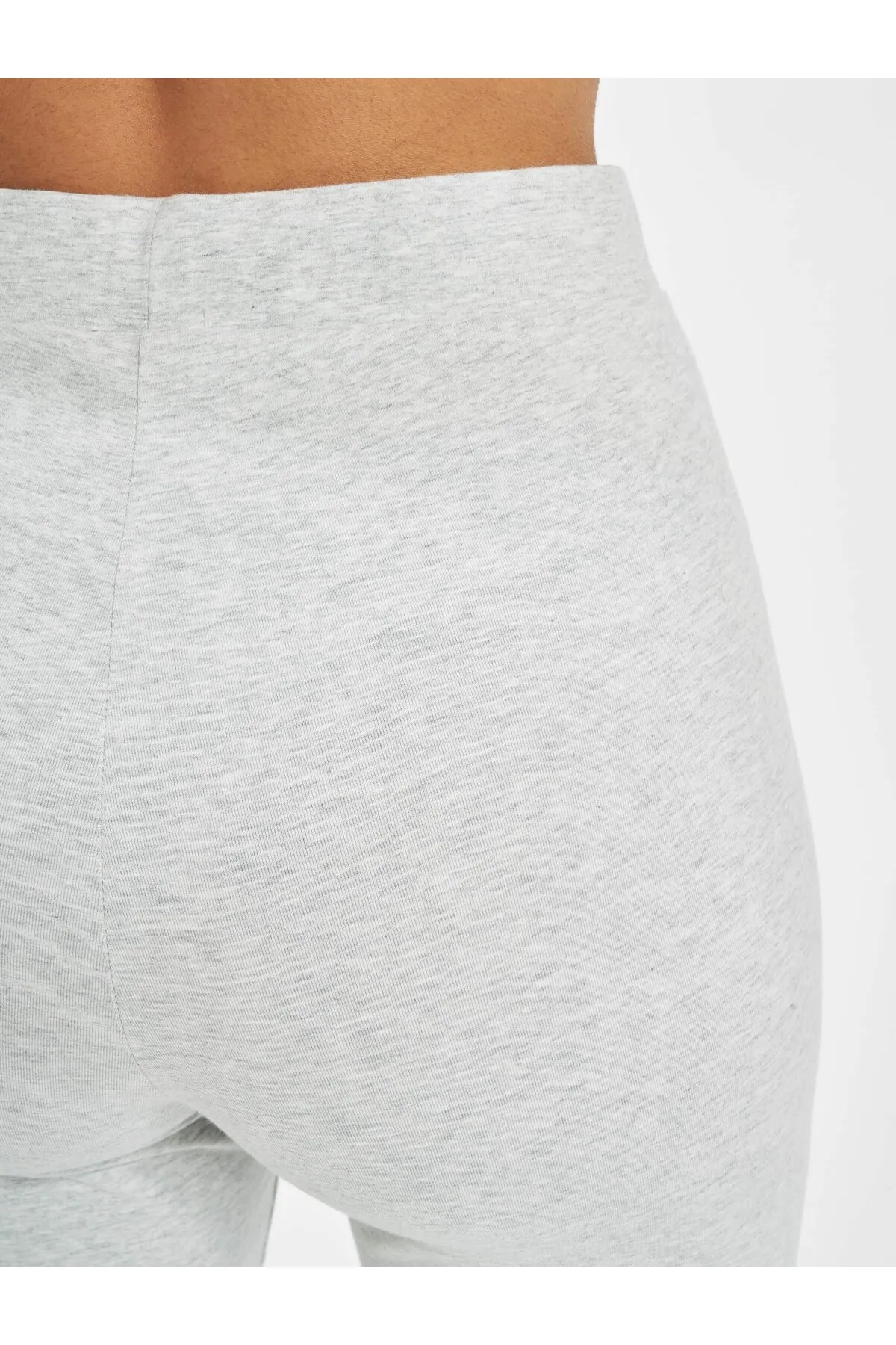 adidas  Damen adidas Loungewear Adicolor