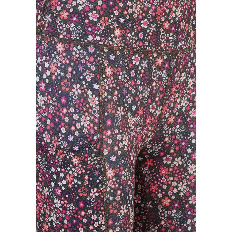 Krimson Klover Savannah Legging Tights Damen