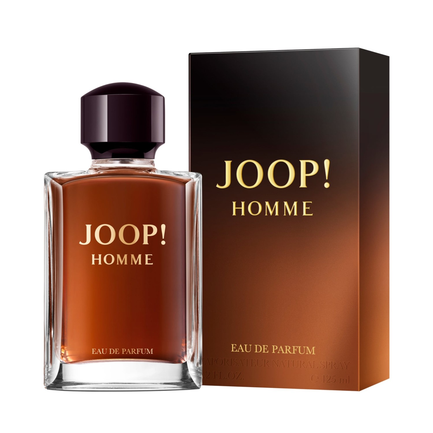 JOOP! Eau de Parfum da uomo