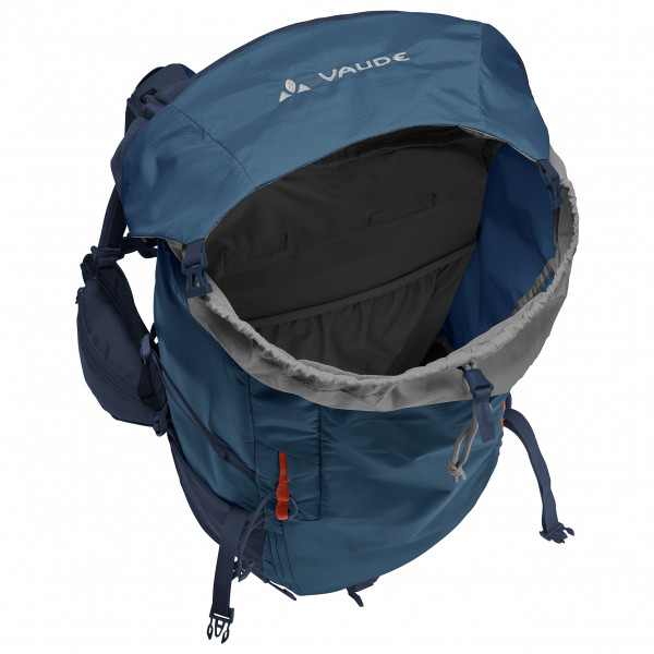 Vaude - Neyland 30 - Wanderrucksack
