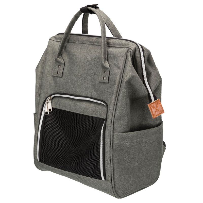 Trixie Friends on Tour Rucksack Ava zu TOP-Preisen