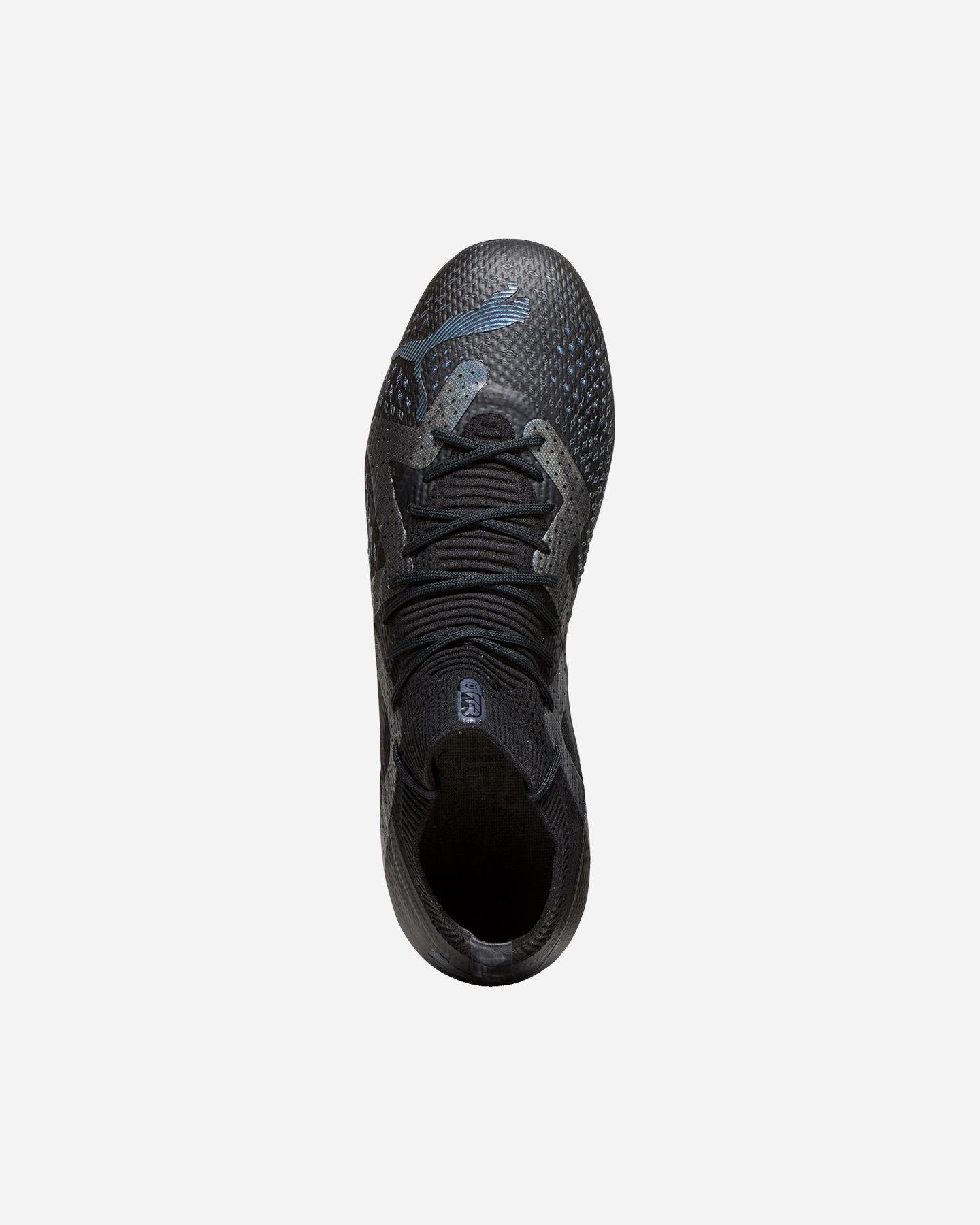 Kopačky Puma Future Ultimate FG-ag M 107355-02
