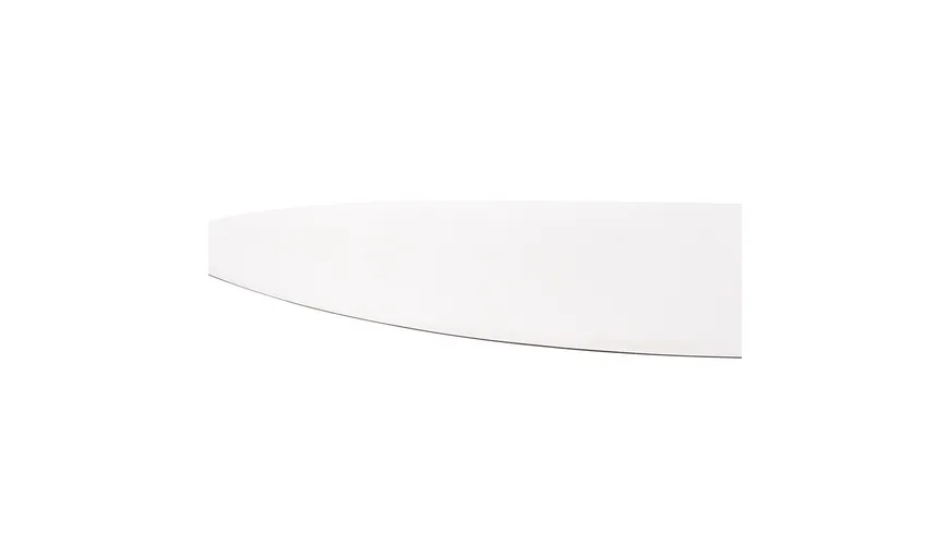 MASTERPRO Chef Messer Foodies 20cm