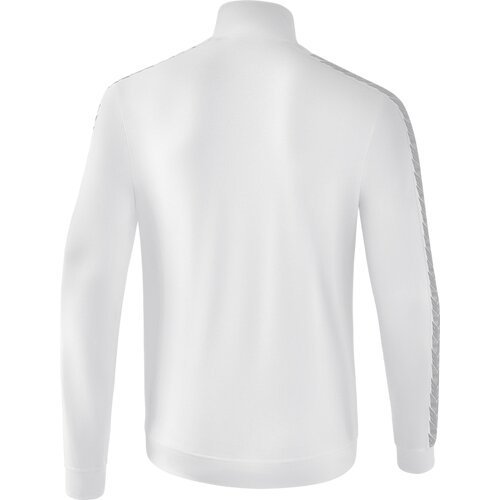 HERREN ESSENTIAL TEAM TRACKTOP JACKE