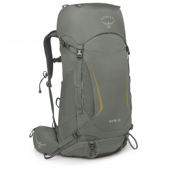 Osprey - Women's Kyte 38 - Trekkingrucksack