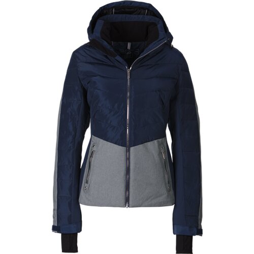 DAMEN SKIJACKE SOPHIA