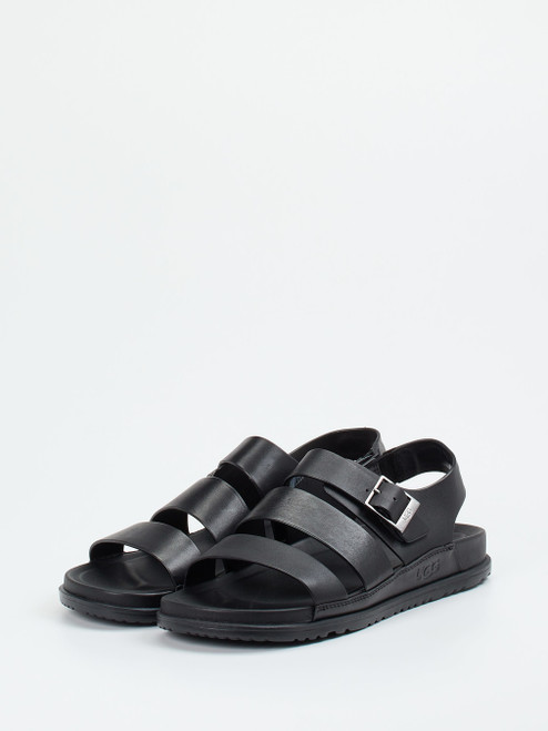 Sandale-43010090030 UGG