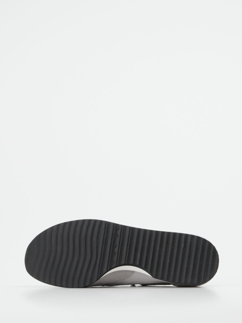 Sneaker-16614590058 Kennel & Schmenger
