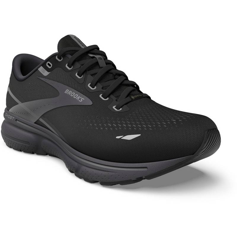 Brooks Ghost 15 Laufschuhe Herren