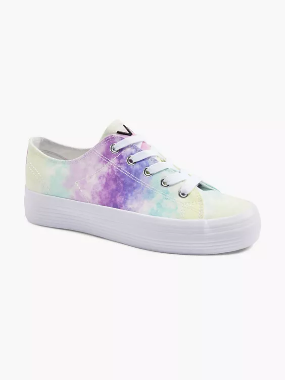 Vty Sneaker
