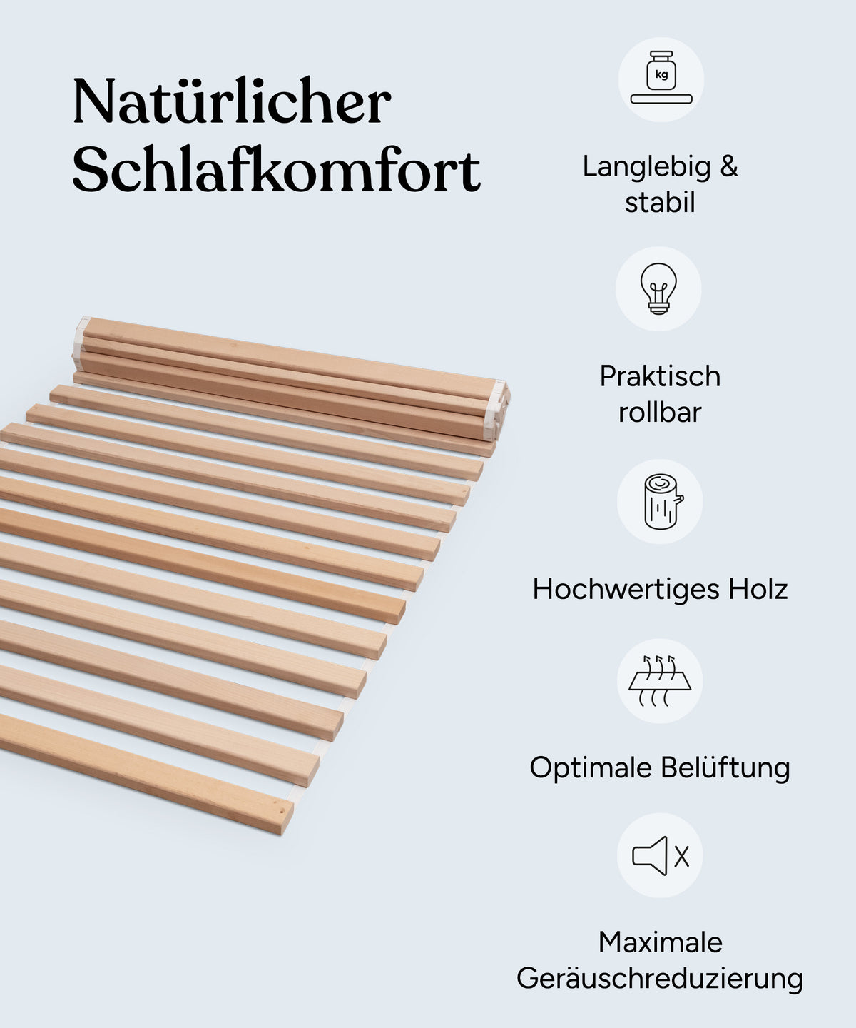 Rollrost