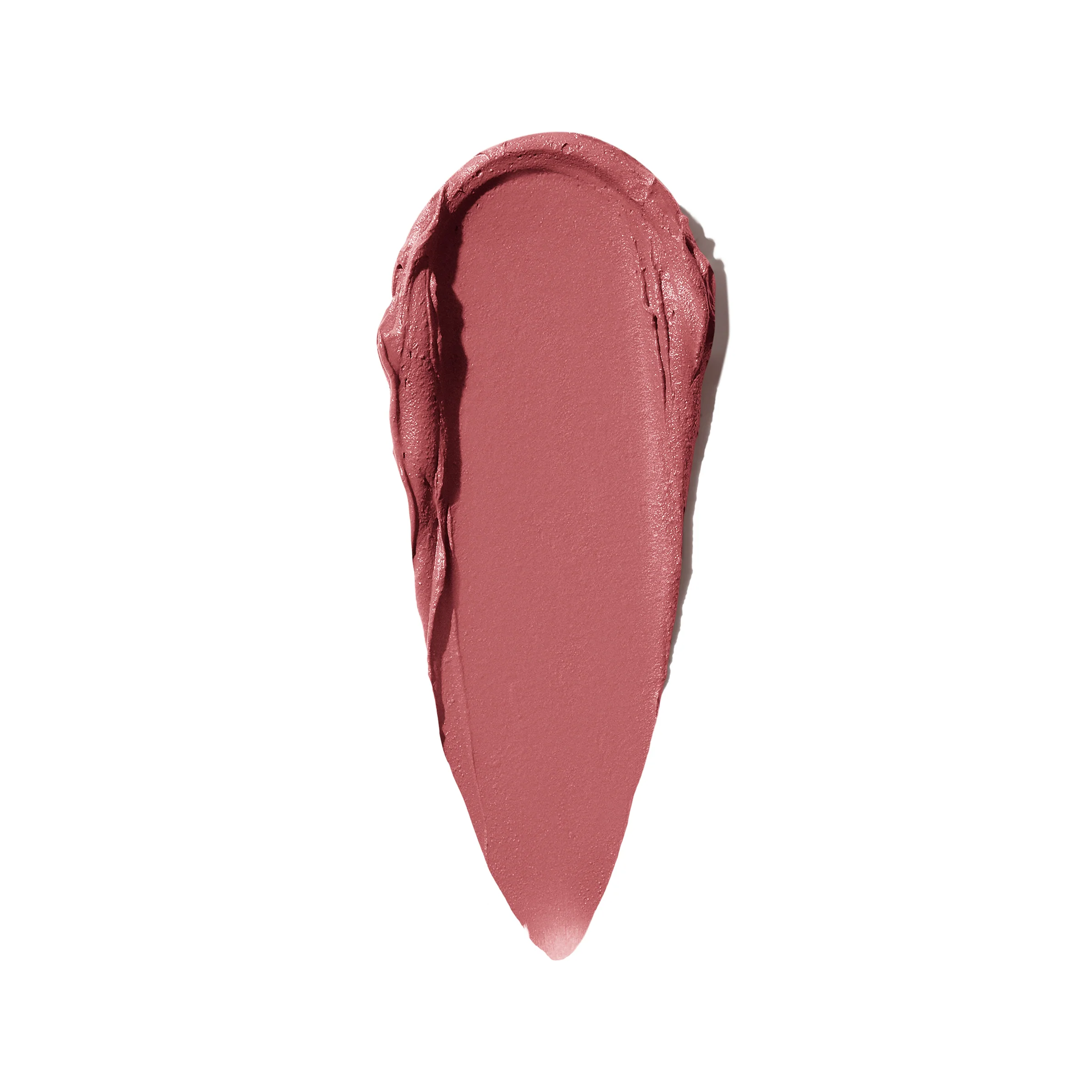 Matný rúž Lipstick Luxe - Matný rúž, Rúž