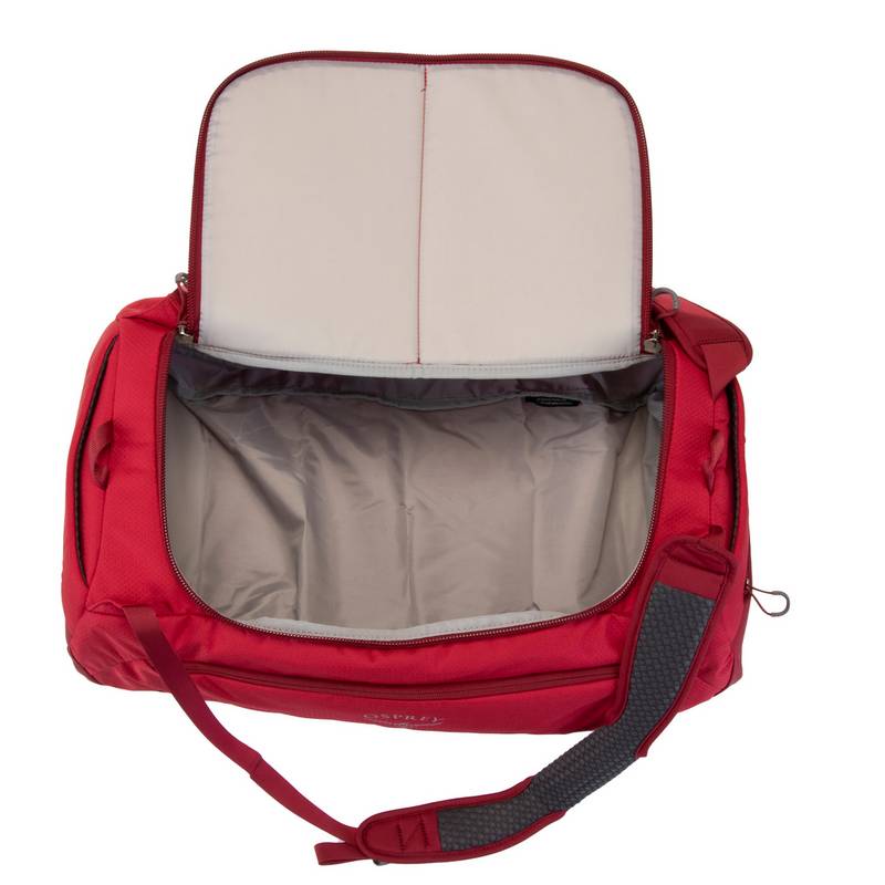 Osprey Daylite Duffel 45 Reisetasche
