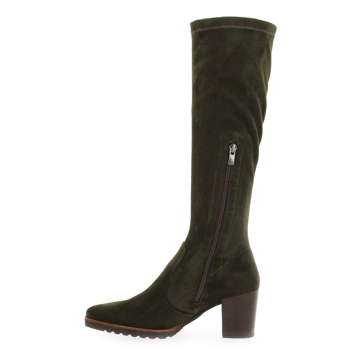 Dorking  THAIS 7890 - kaki