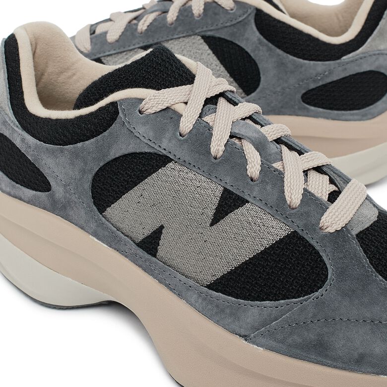 New Balance WRPD Runner magnet