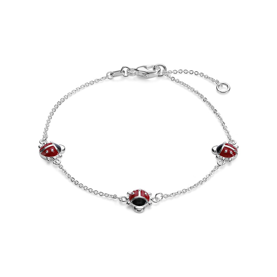 FAVS Armband