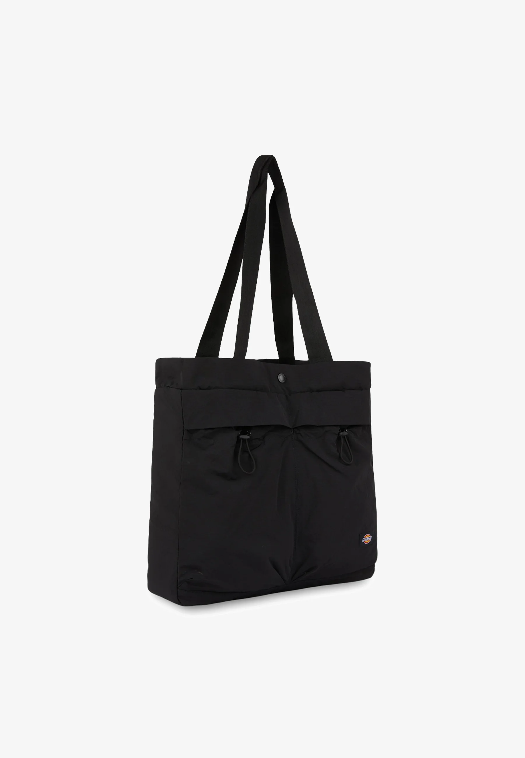 Dickies FINCASTLE - Bolsa de compras