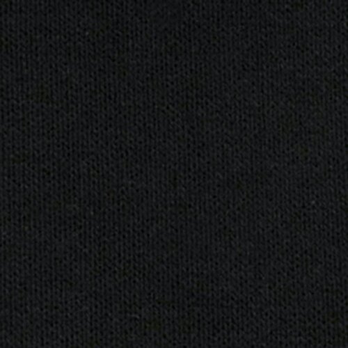 RUN UNISEX SOCKEN
