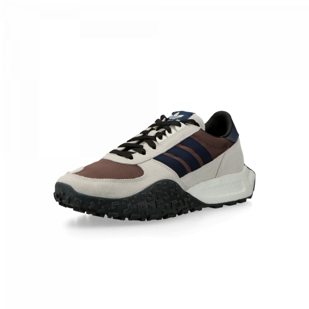 adidas Retropy E5 WRP IG9982 / weiss