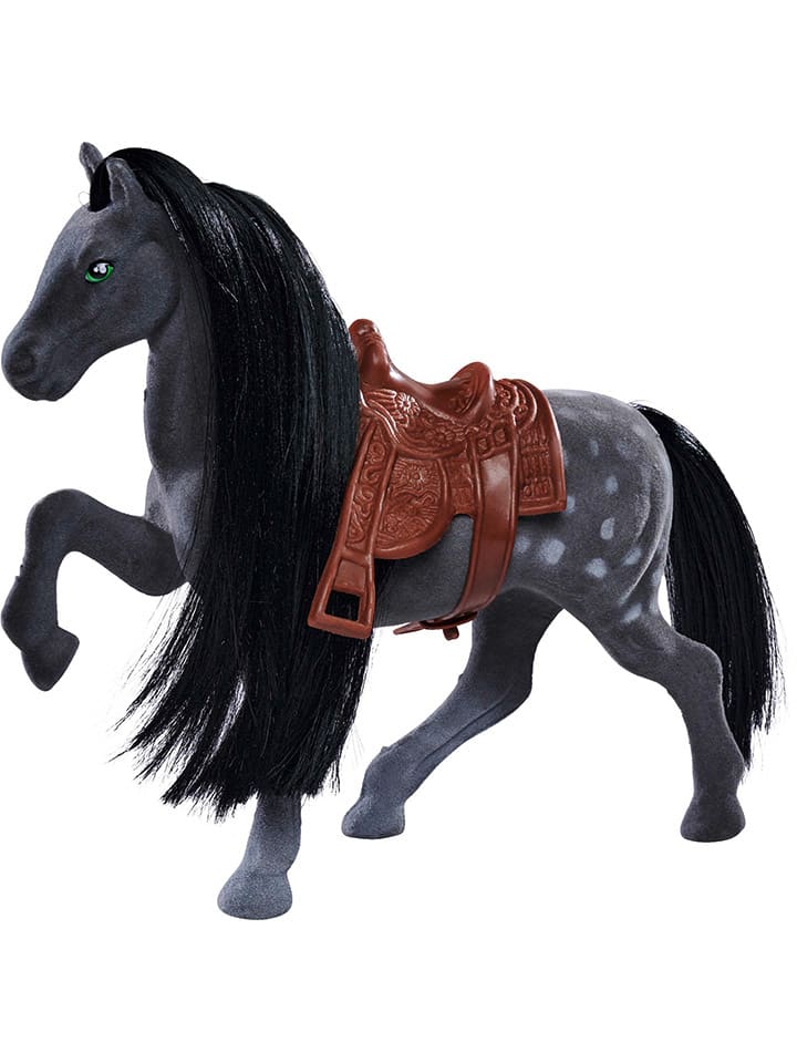 Simba Spielfigur 
