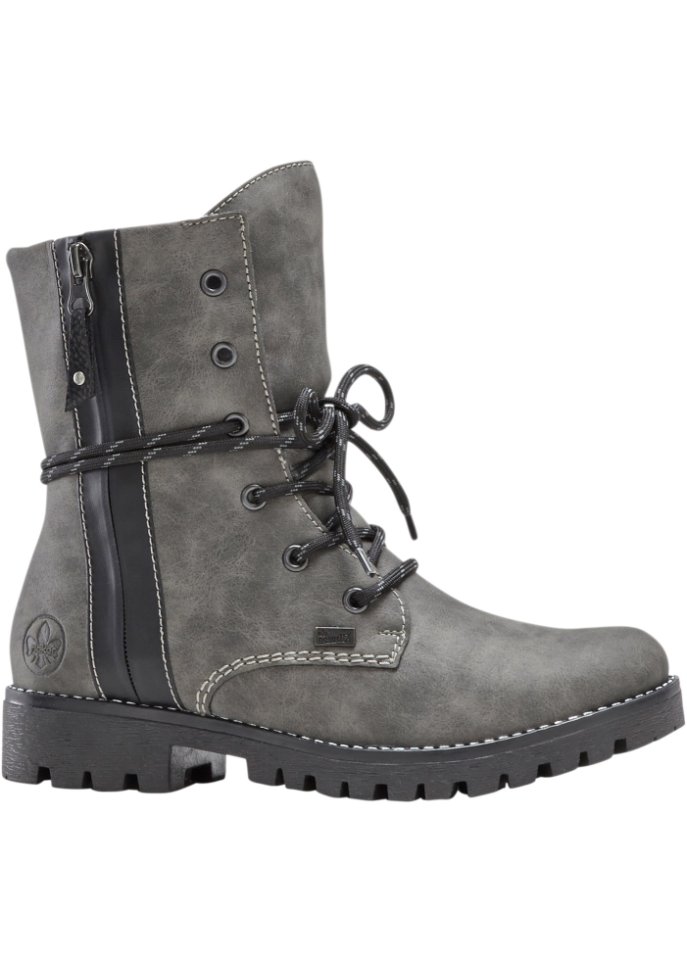 Rieker Winterstiefel