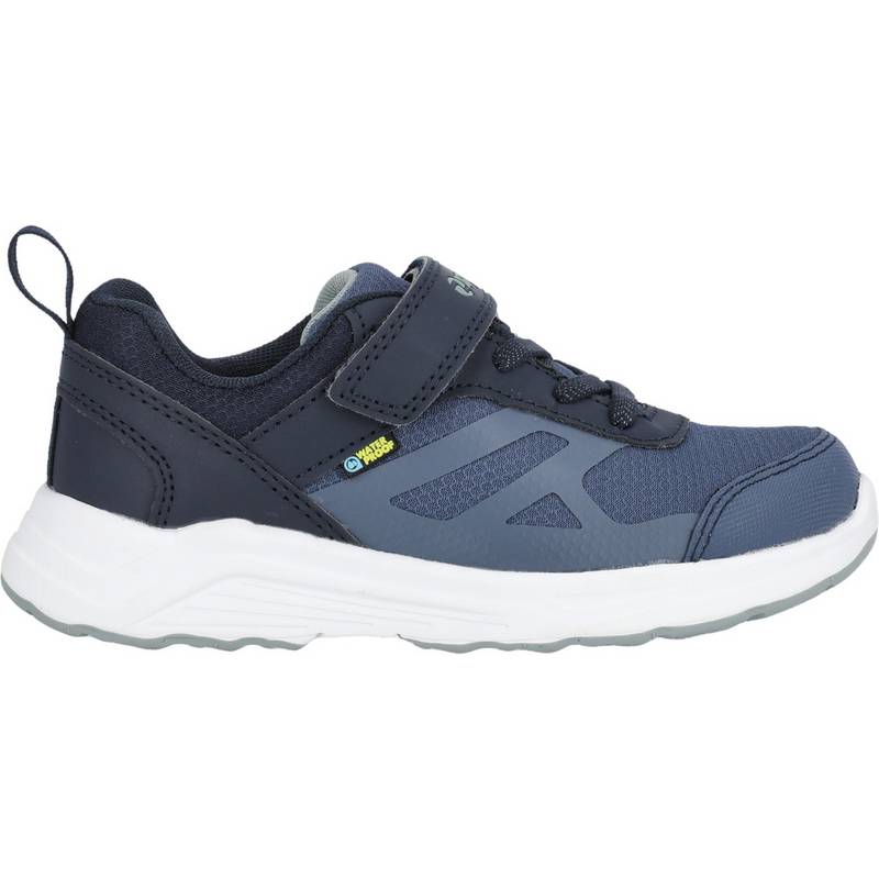 ZigZag Vinaien Sneaker Kinder