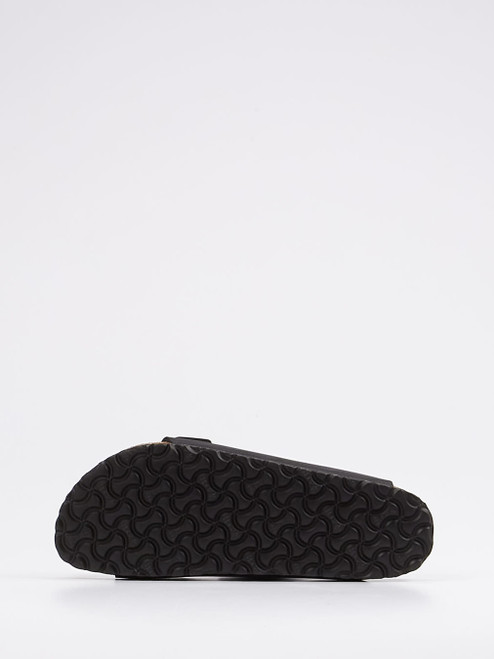 Pantolette Arizona-41100090008 Birkenstock