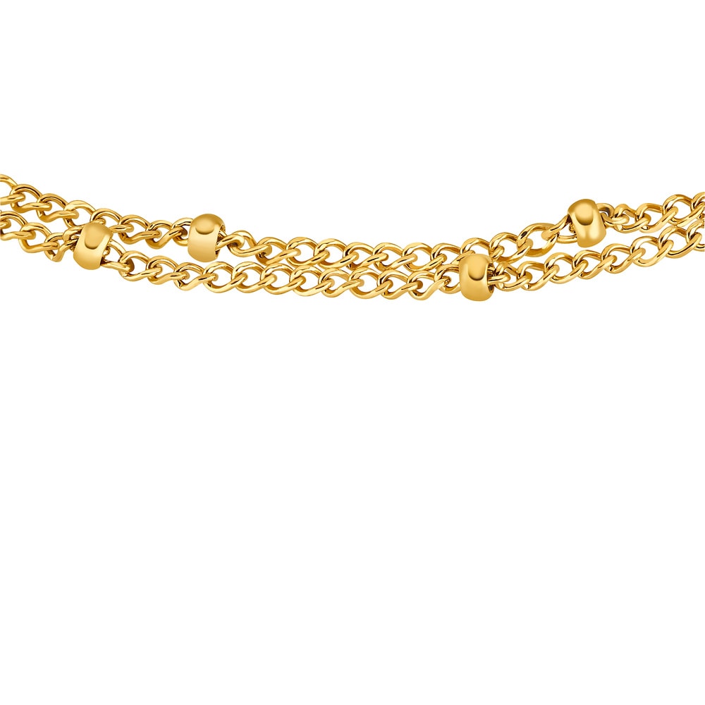Heideman Bracelet de cheville Amelia Chaîne