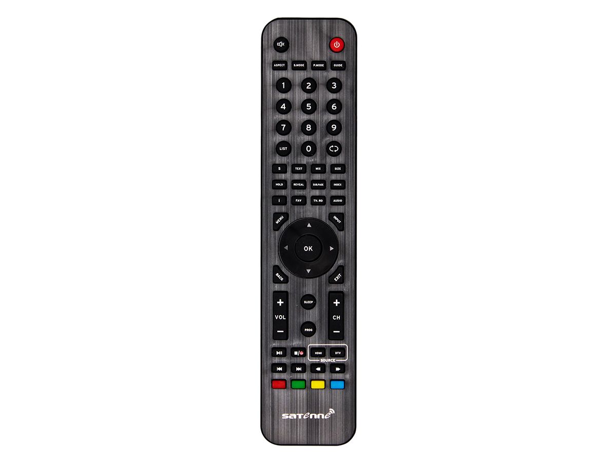 Satenne SATV22HD-PRO Fernseher