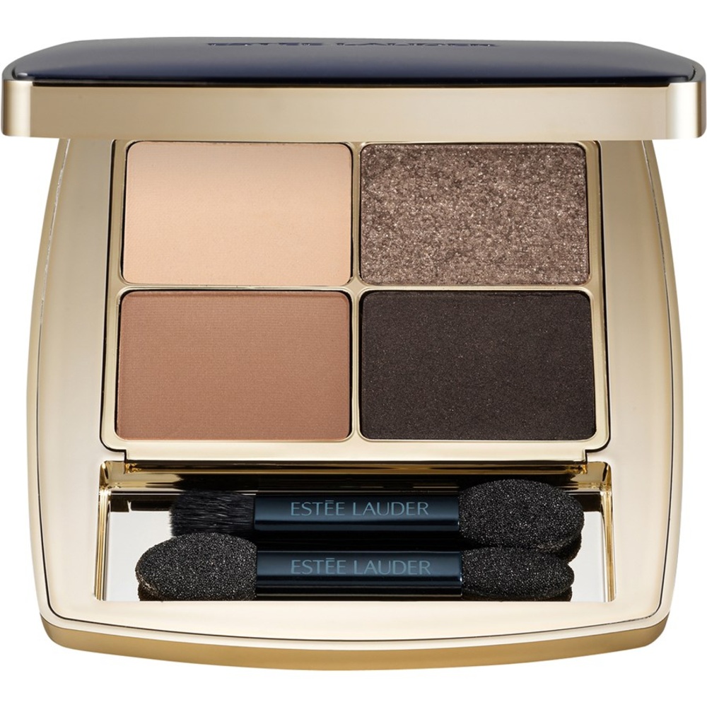 Estée Lauder PC Envy Eyeshadow Quad Fard à  paupiéres