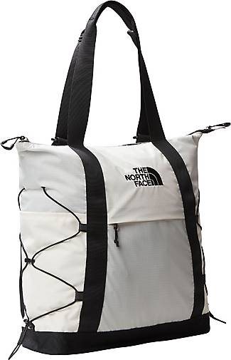 The North Face Borealis Schultertasche 47 cm Laptopfach