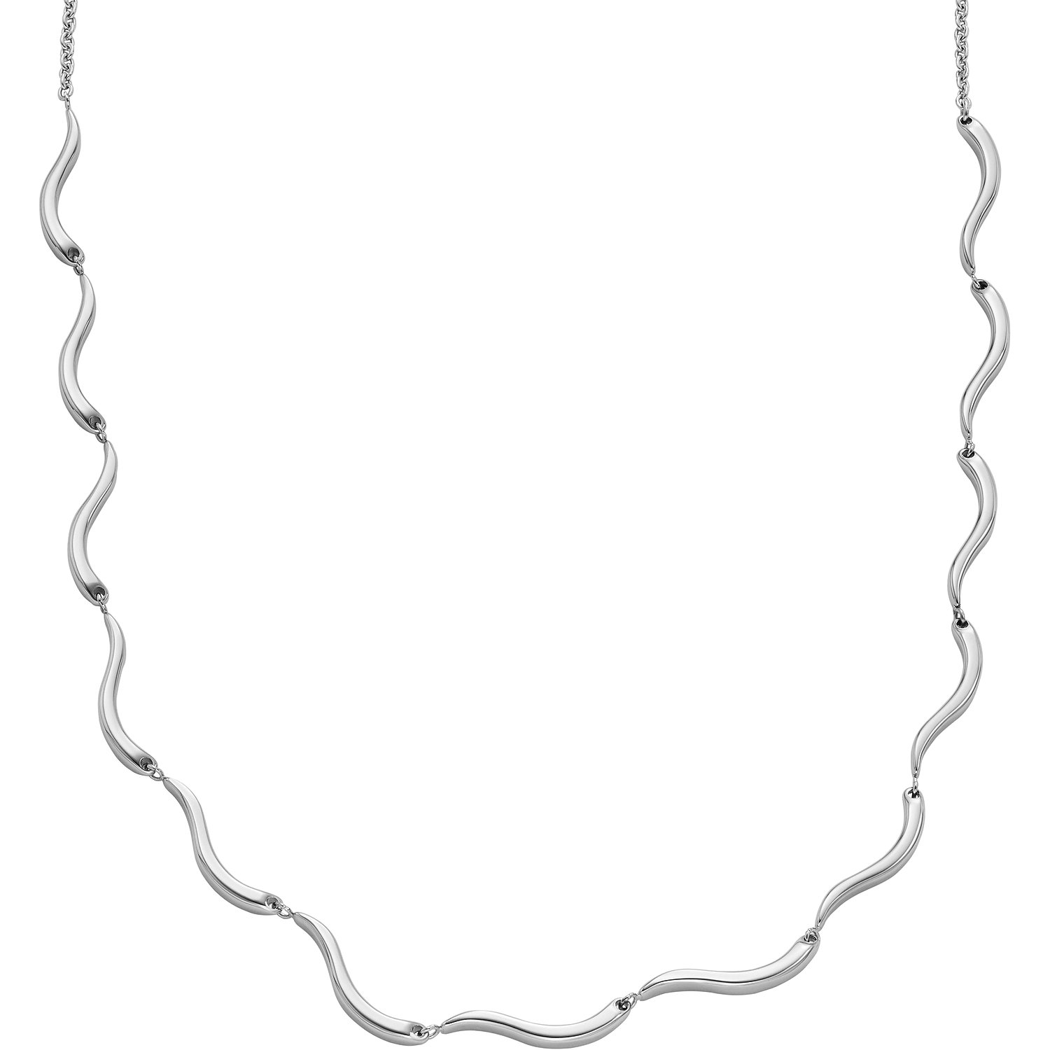 Kette Edelstahl