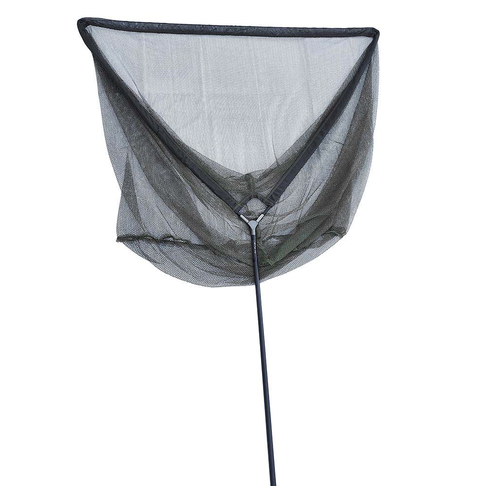 Hoogendijk Black Diamond Schepnet