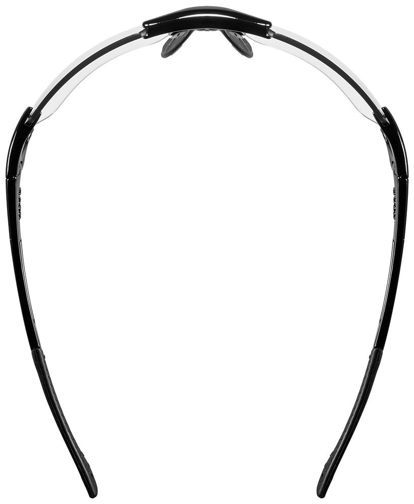 uvex sportstyle 803 race v - Sportbrille kaufen | Bike-Discount
