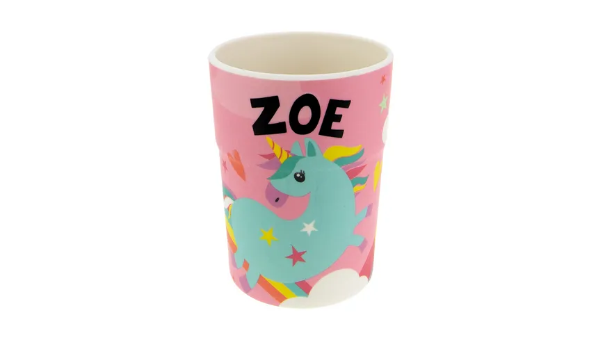 H&H Kinderbecher ZOE