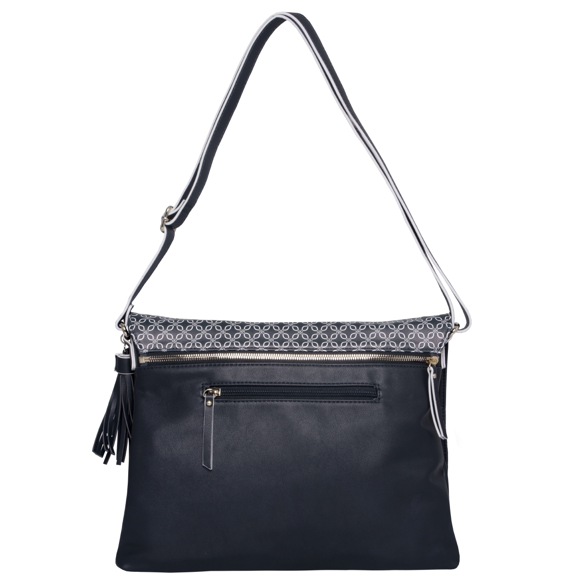 Ara 16-21408 Handtasche blau