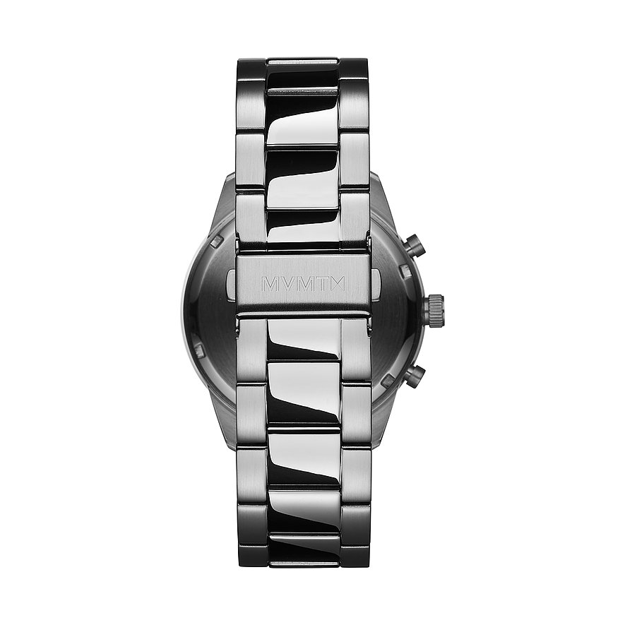 MVMT Chronograph