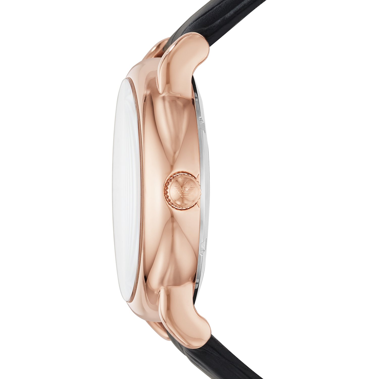 Armani Watches