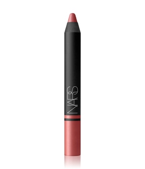 NARS Satin Lip Pencil Lippenstift-2.2 g