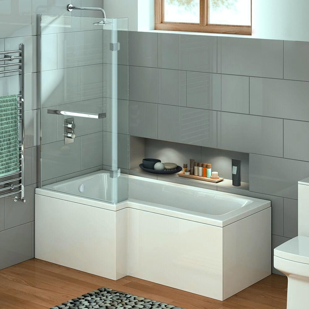 Home Deluxe ELARA rechts