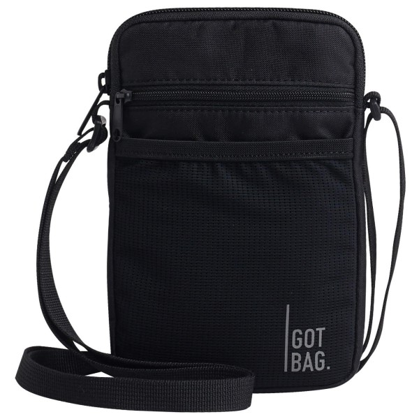 Got Bag - Nano Bag - Umhängetasche