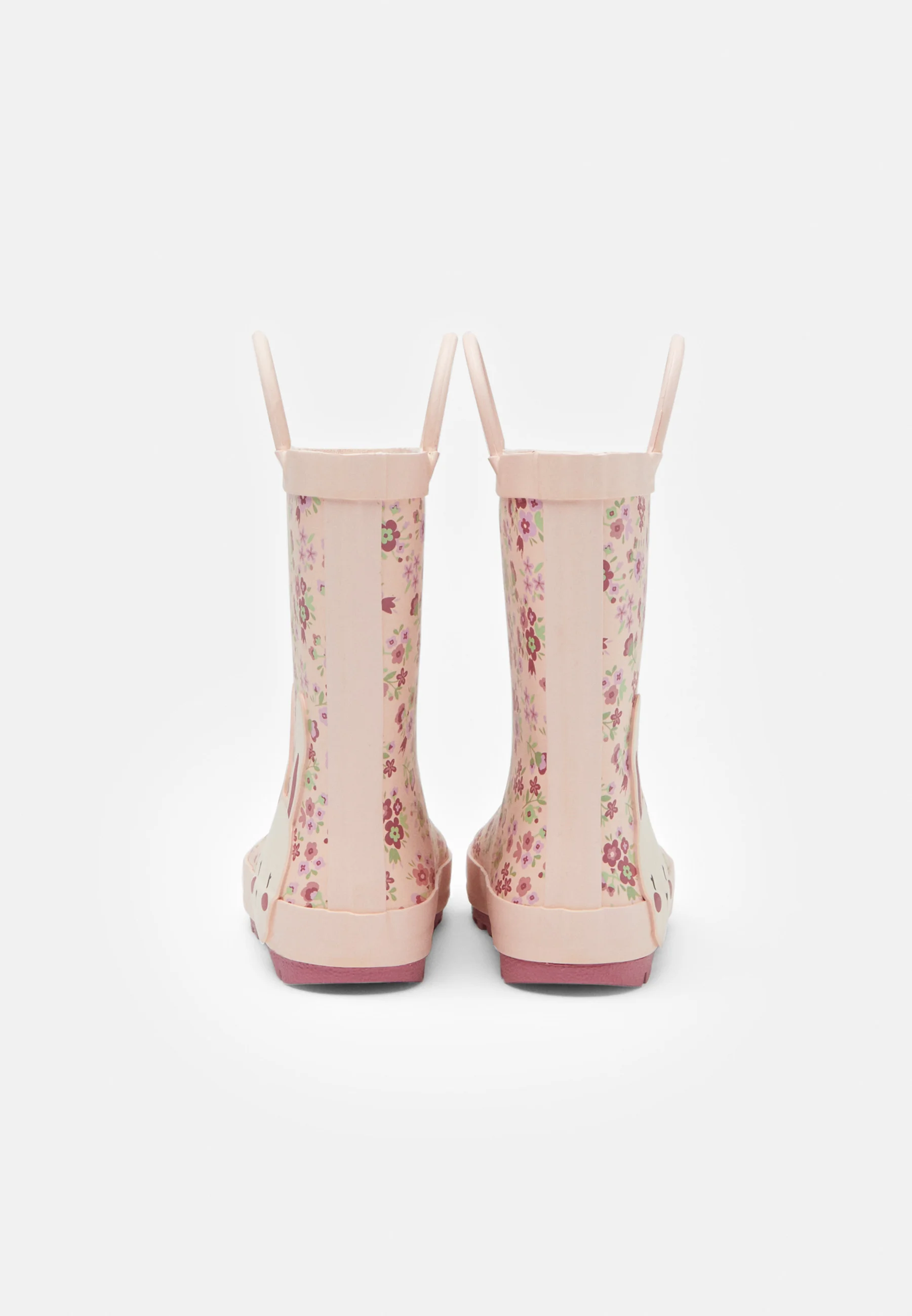 Friboo WELLIES - Botas de goma