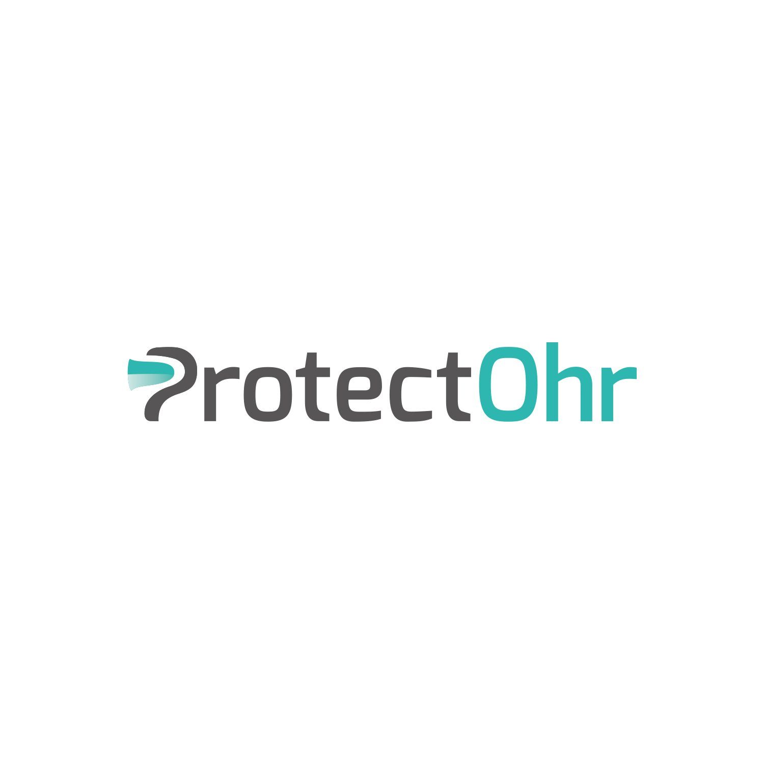 ProtectOhr Ohrenreiniger ProtectOhr - Ohrenspray Clean, zur Reinigung der Ohren, 20 ml, 1-tlg.