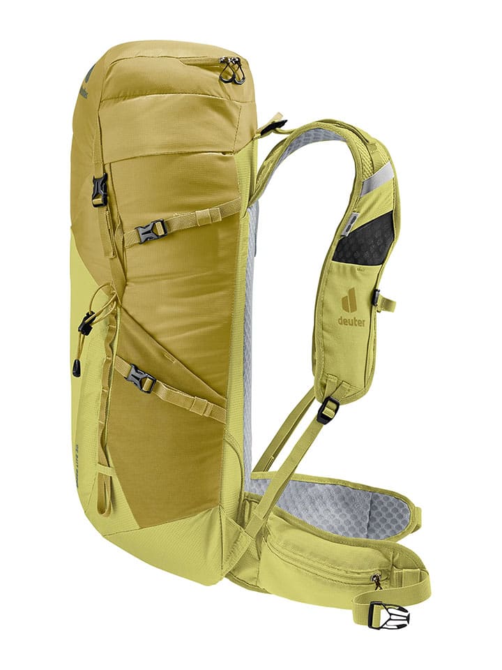 Deuter Wanderrucksack 