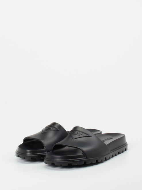Pantolette-41010090050 Prada