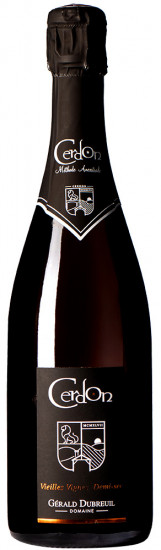 Cuvée 
